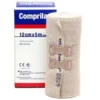 Benda Compressiva 12cm x 5m Comprilan