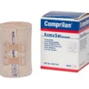 Benda Compressiva 8cm x 5m Comprilan