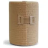 Benda Compressiva 12cmx7m Varimed 1 Pezzo