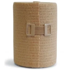 Benda Compressiva 12cmx7m Varimed 1 Pezzo
