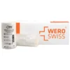 Benda Elastica Adesiva 10cmx2,5m Wero Swiss® 10 Pezzi