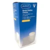 Benda Elastica Coesiva 12x4 Alvita