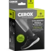 Benda Elastica Ginocchio Cerox 1 Pezzo