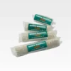 Benda Elastica Ideal 4,5m x 8cm Farvisan