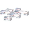 Benda Elastica Ideal Prontex Safety 6cmx4.5m