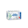 Benda Elastica 7x450cm PROFAR® 1 Pezzo