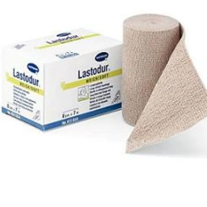 Benda El Lastodur Soft12x700cm