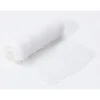 Benda Garza 5mx7cm GIMA 100 Pezzi
