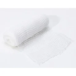Benda Garza 5mx7cm GIMA 100 Pezzi