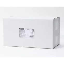 Benda Garza 5mx7cm GIMA 100 Pezzi