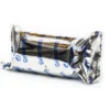 BENDA GELOSTRETCH M10X10CM BSN 10 Pezzi