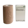 Bendaggio Semiadesivo 10x4,5m Medirip 1 Pezzo