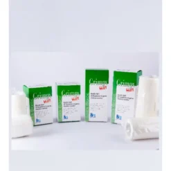 Benda Grimpy Autofix Biemme Farmaceutici 8x400cm