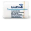 Benda Idealbinde 6x500cm HARTMANN