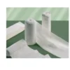 Benda Medicata Prontozink 7,5x600cmP.B. Pharma 1 Pezzo