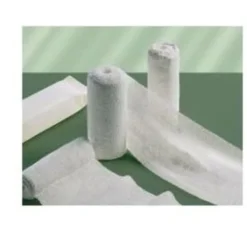 Benda Medicata Prontozink 7,5x600cmP.B. Pharma 1 Pezzo