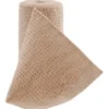 Benda MF Forte 10X700cm