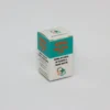 Benda Orlata 5cmx5mt Farvisan 1 Pezzo