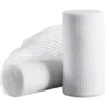 Benda Orlata 20x500 12/8 RAYS® 1 Pezzo