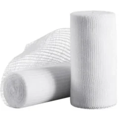 Benda Orlata 20x500 12/8 RAYS® 1 Pezzo