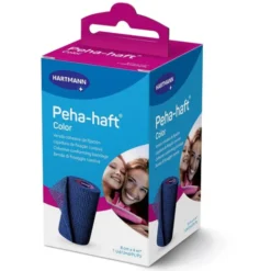 BENDA PEHA-HAFT COL 8X4M