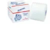 Benda Salvapelle Ades 7x27,5mt