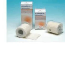 Benda Sustinea Autoades10x2000