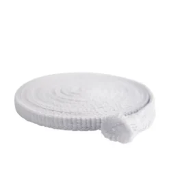 Bendelast Calibro1 Benda A Rete Tubolare 50m Farmac-Zabban 1 Pezzo