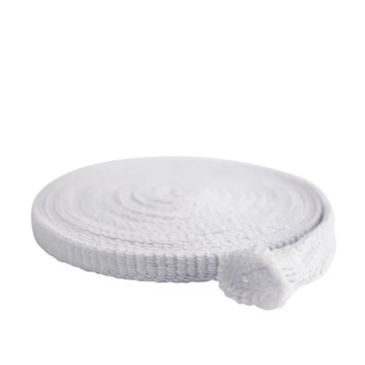Bendelast Calibro1 Benda A Rete Tubolare 50m Farmac-Zabban 1 Pezzo