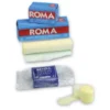 Bende Otor Medicate Allo Jodoform 5mtx2cm Borella