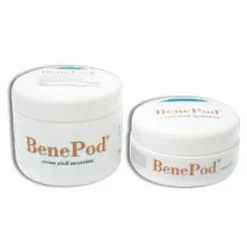 Benepod Cr Piedi Mentolata 250