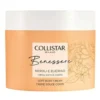 BENESSERE NEROLI ELIC CR CORPO