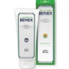 Benex Anticellulite 200ml