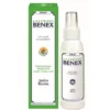 Benex Spray 100ml