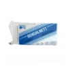 Bengalnett Cotone Politene Farmaricci 250g