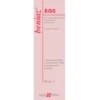 beniaz ROS 30ml