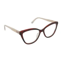 Ben Mil Air Occhiali Da Vista Caramel +1,50 Giada 1 Pezzo