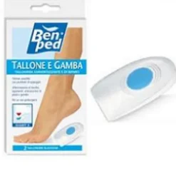 Benped Talloniera Grande 2pz