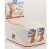 Benped Vesciche Assortito 6pz