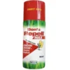 Ben'S Repel Max Sella 100ml