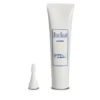 Benuscler® Crema Antinfiammatoria FDL 50ml