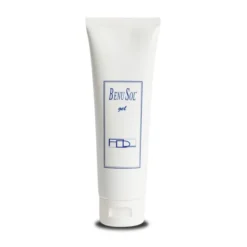 BenuSol® Gel FDL 150ml