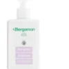 Bergamon Detergente Intimo Anti Secchezza 300ml