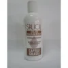 Bersan Salicil Shampoo Per Capelli Grassi250ml