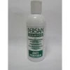 Bersan Shampoo Antiforfora 250ml