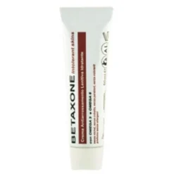 Betaxone Crema 50ml