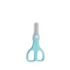 Beter Forbici Per Manicure Dei Bambini