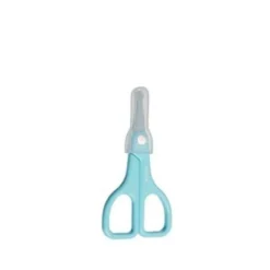 Beter Forbici Per Manicure Dei Bambini