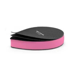 Beter Limax Lima Pedicure 6in1