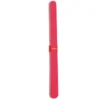 Beter Limetta 11cm 4 Pezzi